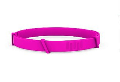 Adjustable Silicone Pet Collar for Dogs and Cats - Mosquito and Insect Repellent Protection