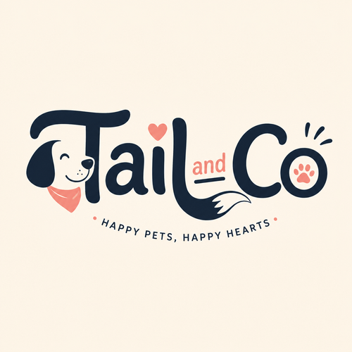 Tail and Co