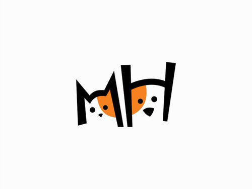 bys-user-store-150956